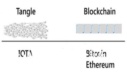 深入解读Stellar加密货币：未来金融的游戏规则改变者