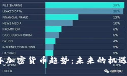 2025年加密货币趋势：未来的机遇与挑战