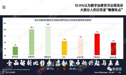 全面解析比特币：虚拟货币的兴起与未来