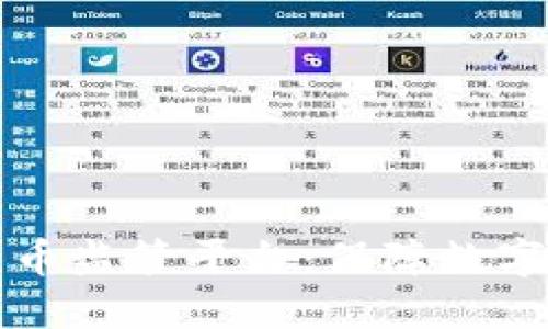 区块链与加密货币监管平台：保障数字经济安全的基石