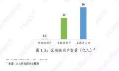 探索德国加密货币领域的发展与未来