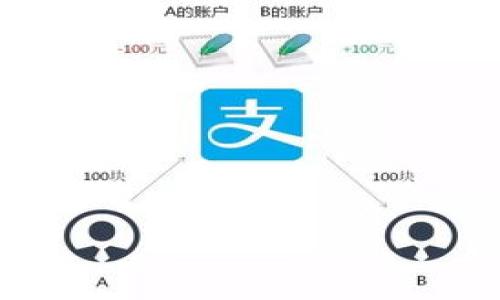 

虚拟币AP：未来金融的革命者