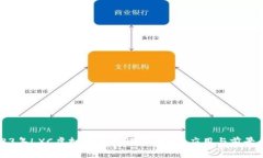 2023年LXC虚拟币全面解析：投资、应用与前景展望