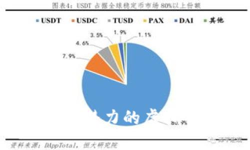 2023年最具潜力的虚拟币投资指南