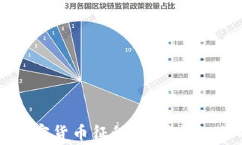 
国家对加密货币征税：你需要知道的一切