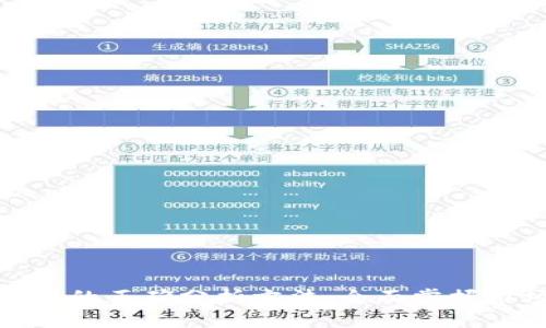 加密货币的正确分析方法：全面掌握市场动态