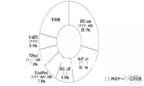 加密货币：替代货币的未来之路