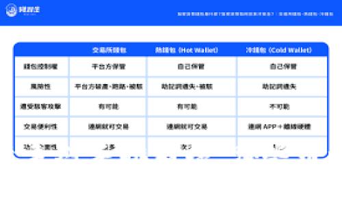 2023年虚拟币竞争对手排名榜：哪些币种正在崭露头角？