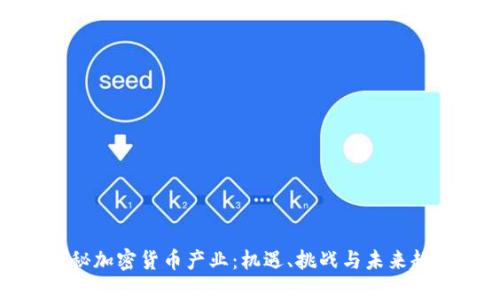 揭秘加密货币产业：机遇、挑战与未来趋势