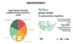   虚拟币无限可能：投资、技术与未来的全面解析