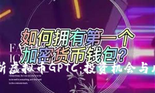 深度解析虚拟币GPTC：投资机会与风险分析