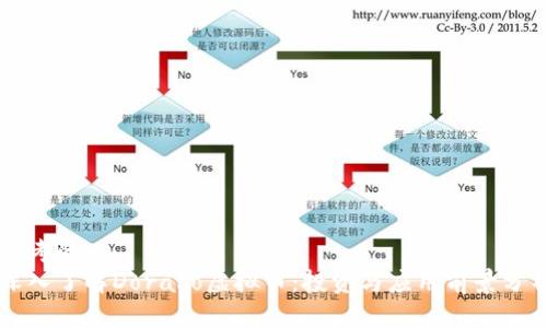 思考的:
深入了解Dorado虚拟币：投资与应用前景分析