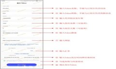 加密货币PFA：你需要知道的一切