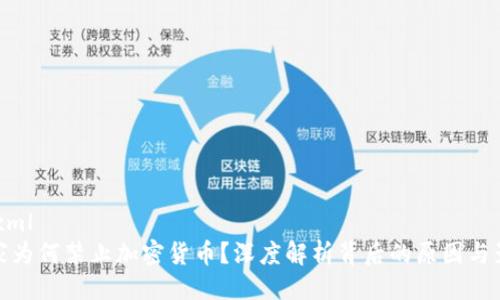 ```xml
国家为何禁止加密货币？深度解析背后的原因与影响