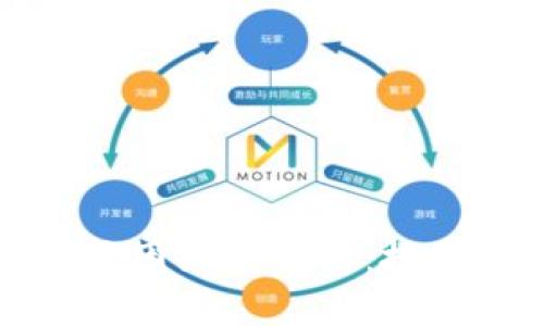 加密货币倒闭原因深度剖析：投资者必知的真相