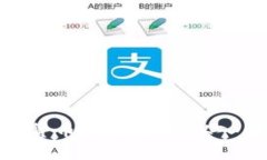 加密数字货币采矿攻略：从入门到精通