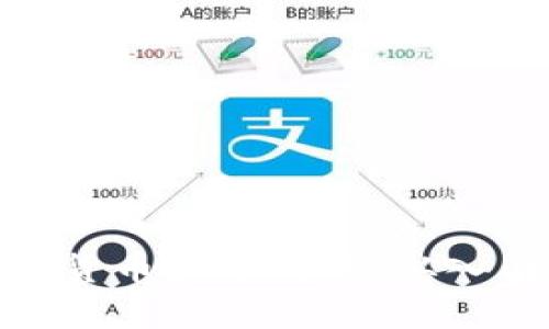 加密数字货币采矿攻略：从入门到精通