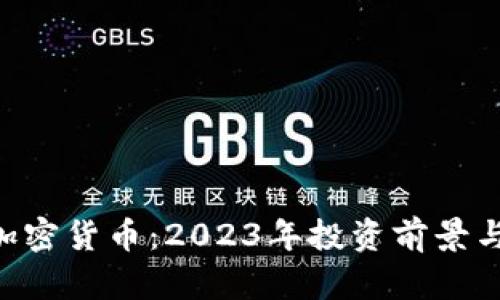 300043加密货币：2023年投资前景与市场分析