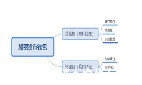 
在家轻松了解和投资加密货币的最佳方式