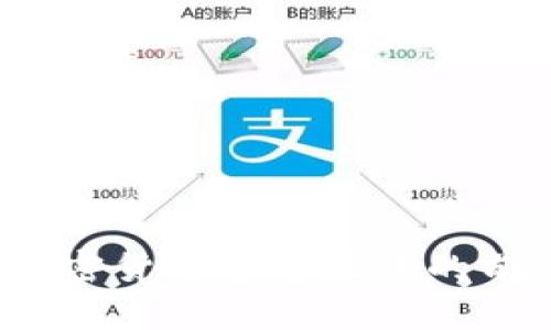 2023年加密货币市场暴涨的前景与分析