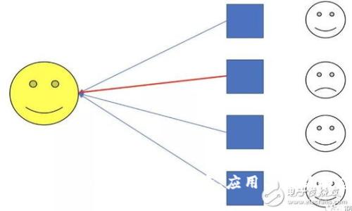 深入了解MOVR虚拟币：投资、应用与最新动态