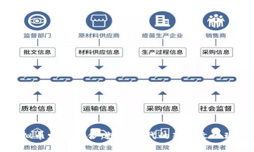 虚拟币少女组合：数字时代的新兴文化现象