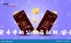 深入探讨加密货币中的公钥与私钥：安全性与使