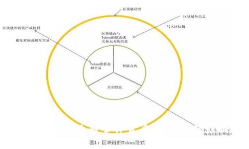 加密货币大佬遇刺事件背后的真相与影响分析