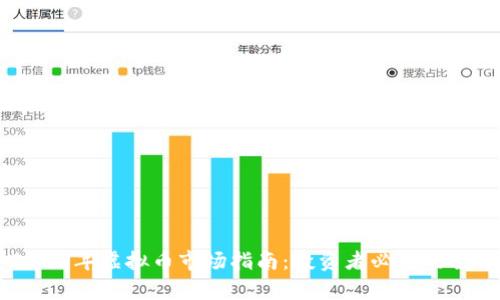 ### 2023年虚拟币市场指南：投资者必读的全方位分析