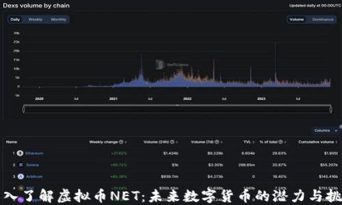 
深入了解虚拟币NET：未来数字货币的潜力与挑战