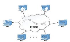 biao ti/biao ti印度对加密货币的反对：政府的立场