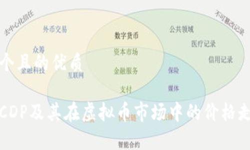 思考一个且的优质

什么是CDP及其在虚拟币市场中的价格走势分析