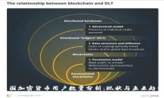 中国加密货币用户数量分析：现状与未来趋势