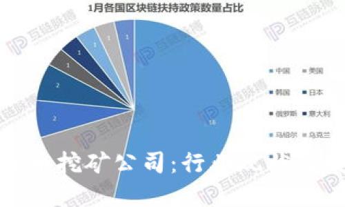 河南虚拟币挖矿公司：行业现状与发展趋势