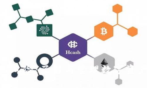 加密货币信用风险：了解与管理数字资产的潜在威胁