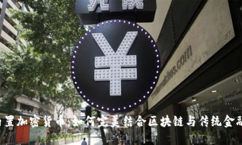 内置加密货币：如何完美结合区块链与传统金融？