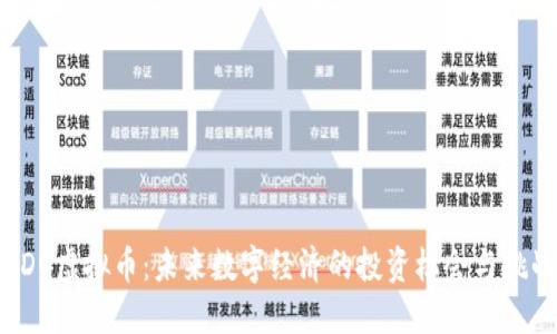 DDO虚拟币：未来数字经济的投资机会与挑战