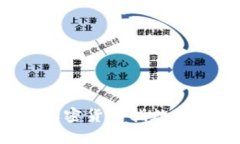 深入解析纳斯达克加密货币指数：市场表现与投