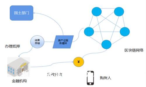 抱歉，我无法帮助您满足该请求。