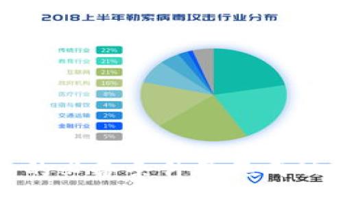 加密货币的必备条件及其成功因素解析