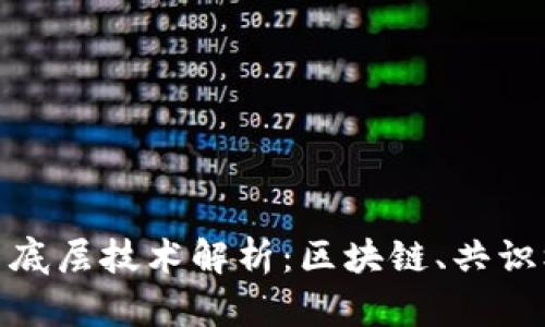 数字加密货币底层技术解析：区块链、共识机制与安全性