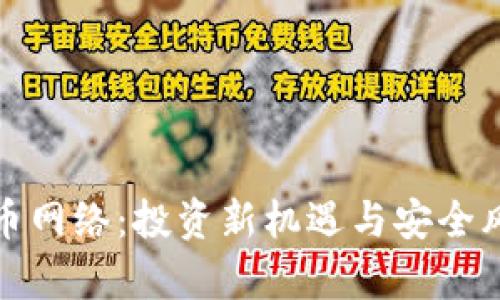 加密货币网络：投资新机遇与安全风险分析