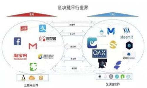 深入解析美国加密货币发行：现状、挑战与未来趋势