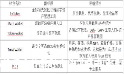  
如何科学看待虚拟币的价值与未来趋势