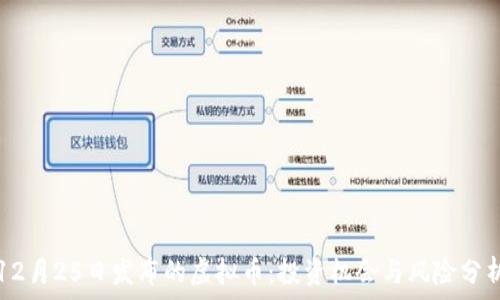   
12月25日发布的虚拟币：投资机会与风险分析