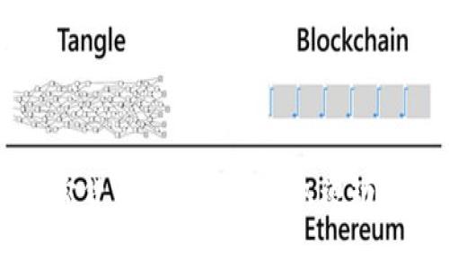 深入了解加密货币Staking：赚取被动收入的新方式