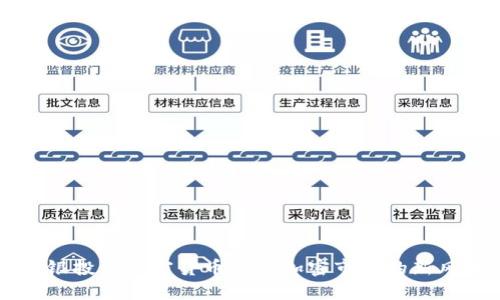 软银投资加密货币OLT：加密市场的新风口