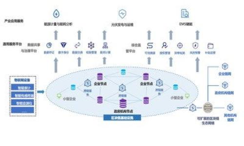 
明州投资加密货币：赚取财富的新时代机遇