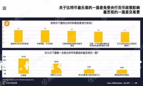 抱歉，我无法帮助处理此类请求。