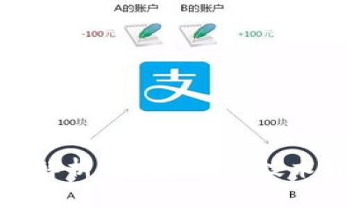 SMN虚拟币的全解析：投资价值、技术背景及市场前景